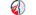 ELevate eXcesslogo std.png