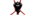 JuKeDlogo std.png