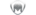 Malvinas E-Sportslogo std.png