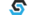 Cyber Sicknesslogo std.png