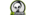 FB Gaminglogo std.png