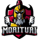 Morituri eSportslogo square.png