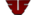 Fearless Under Firelogo std.png