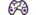 Mental Gaminglogo std.png