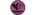 RoyaL Viperslogo std.png