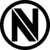 Team Envylogo square.png