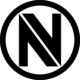 Team Envylogo square.png
