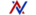 Team Avanticlogo std.png