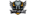 Tech Titanslogo std.png