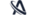 Aporialogo std.png