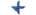 Dream Teamlogo std.png