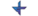 Dream Teamlogo std.png