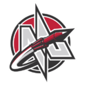 NL eSports NL eSports