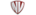 NoVa Esports Clublogo std.png