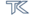 Team Kaliberlogo std.png