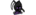 TrueAmbitionlogo std.png