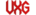 VXG Esportslogo std.png