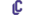Cruciallogo std.png
