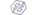 Equal Gaminglogo std.png