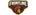 Frontline Redlogo std.png