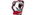 Mixx Gaminglogo std.png