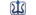 Poseidon eSportslogo std.png