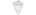 Team Vicitylogo std.png