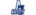 Anxi7ylogo std.png