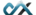 ApeX eSports EUlogo std.png