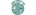 Jameo Esports Clublogo std.png