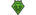 Brash eSportslogo std.png