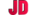JDlogo std.png