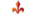 Paris Legionlogo std.png