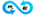 Restart eSportslogo std.png