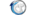 TCM-Gaminglogo std.png
