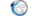 TCM-Gaminglogo std.png