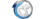 TCM-Gaminglogo std.png