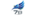 7B eSportslogo std.png