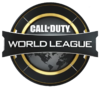 CODWorldLeague2018.png