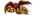 Fallen Godzlogo std.png