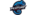 Final Feature Gaminglogo std.png