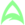 IGSlogo small.png