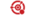Quantic LeveraGelogo std.png