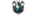 Team Homynologo std.png
