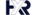 HYXR eSportslogo std.png