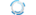 Team oRiiGiNaLlogo std.png