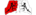 Game Fistlogo std.png