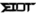 Riot Gaminglogo std.png