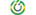 Sixth Gear Brazillogo std.png