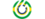 Sixth Gear Brazillogo std.png